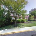 Person with decreased consciousness at Bethesda residence