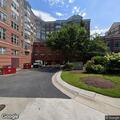 Person fell at old georgetown road apartment