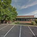 Burglar alarm at Applebee’s on Turfway Road