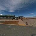 Medical response requested at Bristlecone Trailhead bathrooms