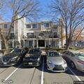Routine fire alarm at Bristol Square apartment