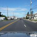 sick person reported at motel room in north wildwood