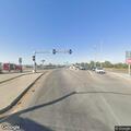 Commercial alarm at convenience store on Broadway