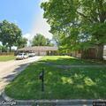 Accidental 911 call near South Howard street in New Franklin