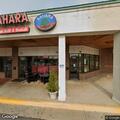 Sheriff's office assists male at hookah lounge