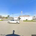 Suspicious vehicle reported at Arbuckle bank