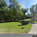 Residential fire alarm on Rich Meadow Drive