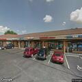 Officer requested for dispute at bakery