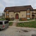 Assault reported on Camino Royal in Shawnee