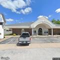 Woman detained after threats at Auxvasse bank