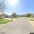 67-year-old woman with stroke symptoms in Topeka