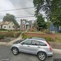 Injured person reported near Moffett Road