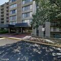 Welfare check after woman visits apartment for phone