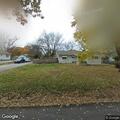 Medical alert near King Street in Shawnee
