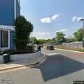 Injury collision near Potomac shopping center