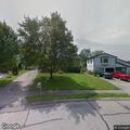 Loud music complaint on Rankin Drive