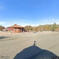 False commercial fire alarm at Cache Creek Vineyards