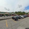 Report of intoxicated driver near Dollar Tree