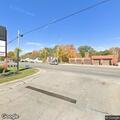 Fire alarm at furniture store on State Route 125