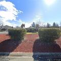 Pair reportedly tries to break into clubhouse