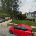 Residential gas leak on Chapman Court
