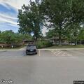 Elderly patient assaults staff at care facility