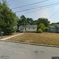 Fall victim reported near Garfield Avenue in Villas