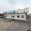 Intoxicated driver reported in drive-through line