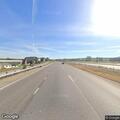 Reckless white Jeep reported on I-70 near Grain Valley