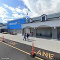 Person having a seizure at Rio Grande Walmart