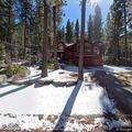 False fire alarm at Tahoe Drive residence