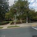 Reported beating assault at Silver Spring apartment