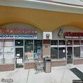 Person fainted at Ophelia Cigars in Gambrills