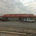 Domestic dispute over keys at Dixie Highway home