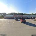 Shoplifting complaint at Shop and Save in Belington
