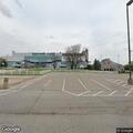 Purse reported stolen at Turfway Racing and Gaming