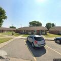 Female with uncontrollable nosebleed near Keeney Village