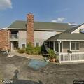 Verbal dispute in motel room at Sunny Lane