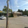 Reckless speeding SUV near Subway on Dixie Highway