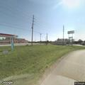 Officers search for subject near Panda Express area