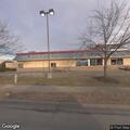 Stolen property recovered at Burger King