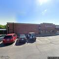 Female patient found in Applebee's restroom at Johnson Dr