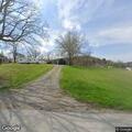 Domestic incident reported on Paul Smith Road