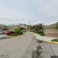 False alarm at Johnson Drive senior facility