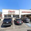 19-year-old male faints due to overheating at Chipotle