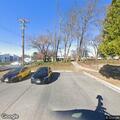 Adult patient needs assistance at Woodlawn Drive