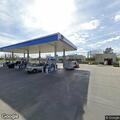 Person transported to Chevron in Arbuckle