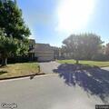 Unanswered 911 hang-up call near Backwater Drive