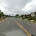 Suspicious vehicle stop on Benedict Drive