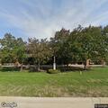 Person reports abdominal pain at Thomas More Parkway